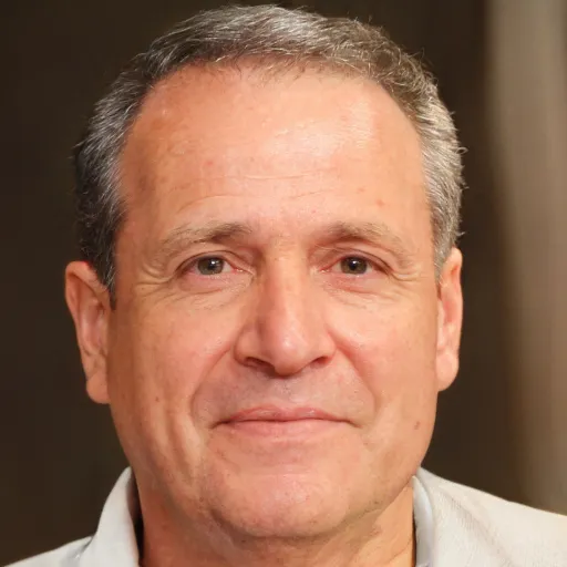 Giovanni Esposito