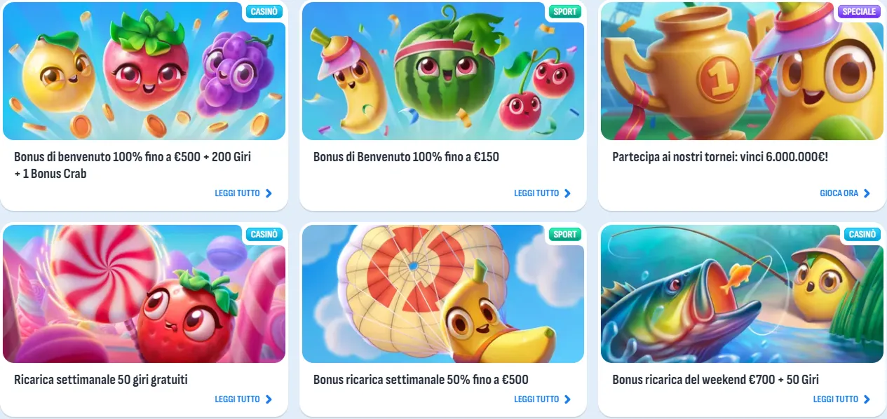 App Mobile: Esiste Davvero? La Verifica del Team App Mobile: Esiste Davvero? La Verifica del Team