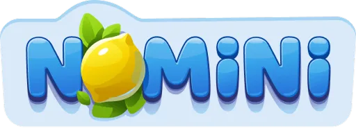 Nomini Casino